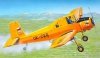 Kozavody Prostejov KPM0103 Z-37A Cmelak (1:72)